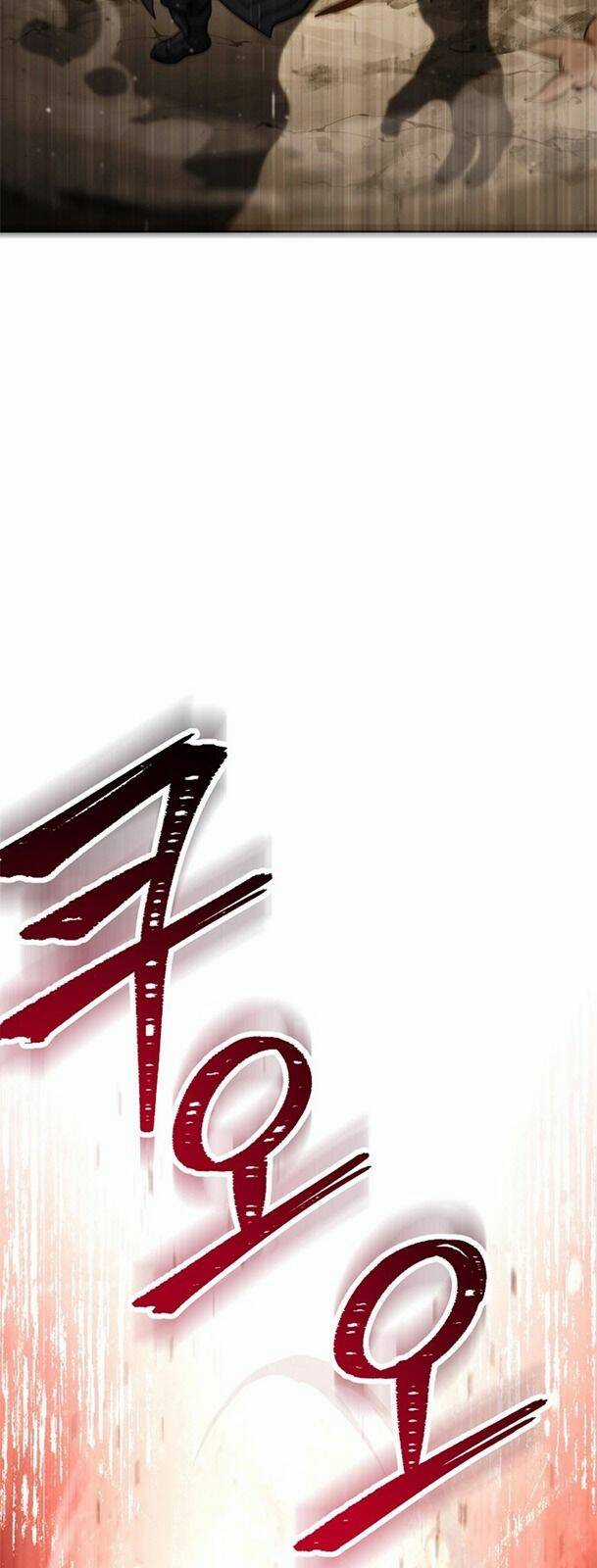 Cốt Binh Hồi Quy - Chapter 210 - Trang 56