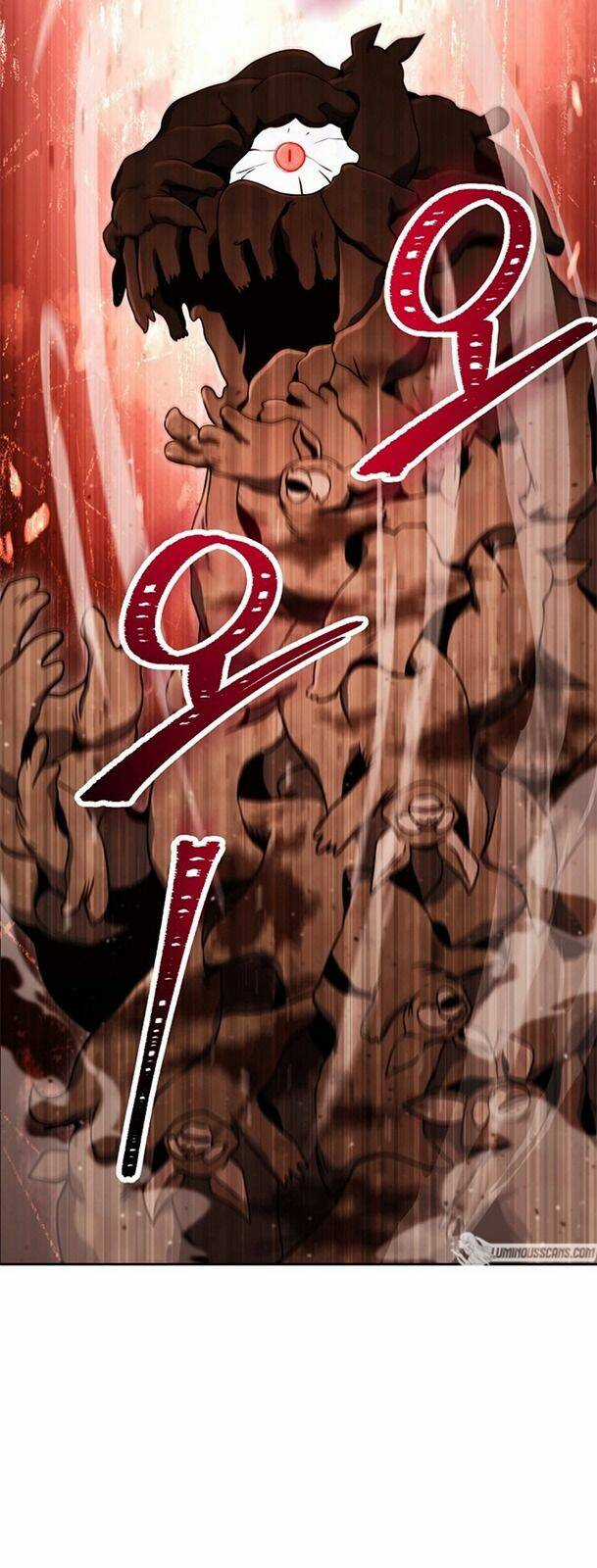 Cốt Binh Hồi Quy - Chapter 210 - Trang 57