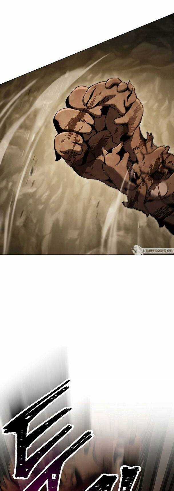 Cốt Binh Hồi Quy - Chapter 210 - Trang 60