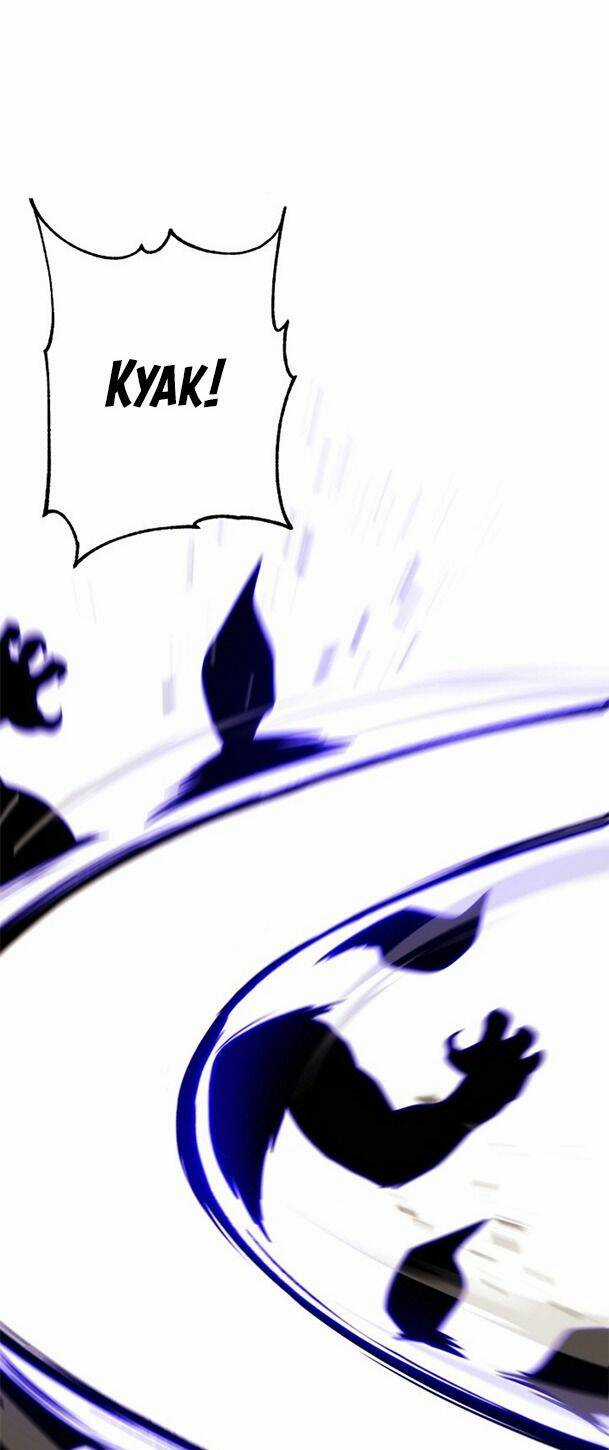 Cốt Binh Hồi Quy - Chapter 210 - Trang 7