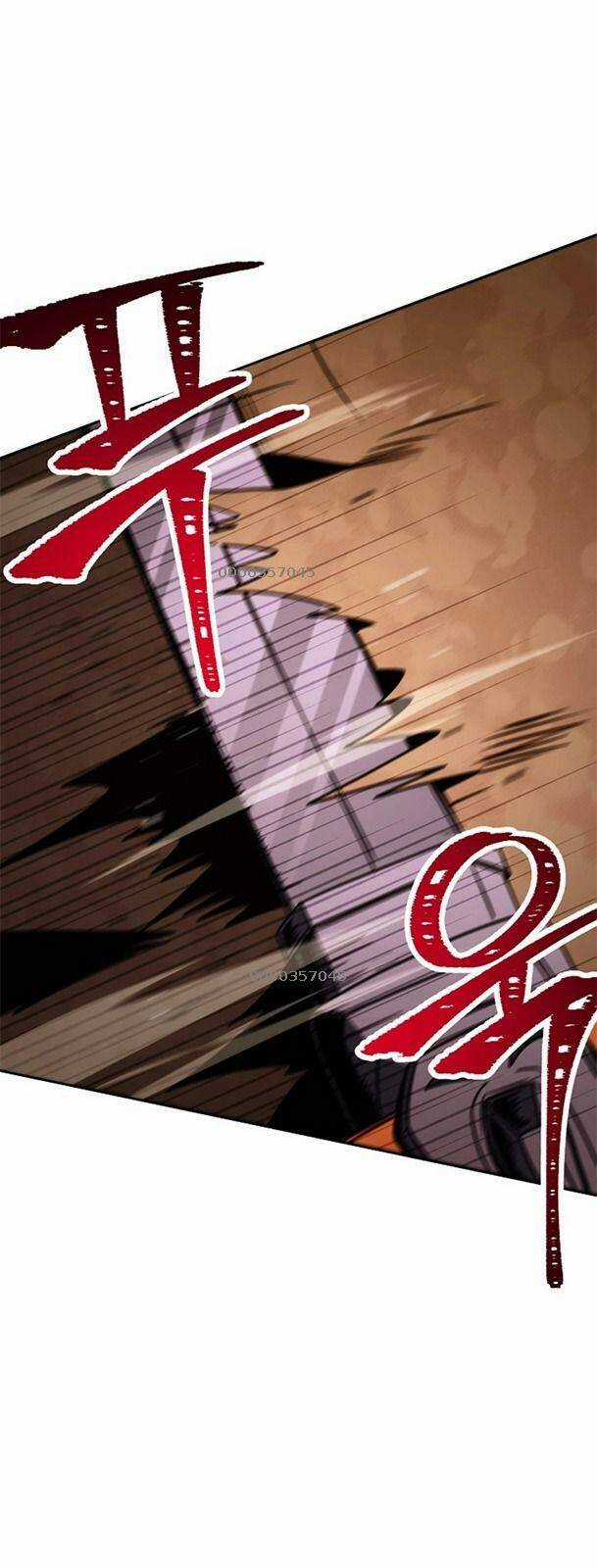 Cốt Binh Hồi Quy - Chapter 210 - Trang 63