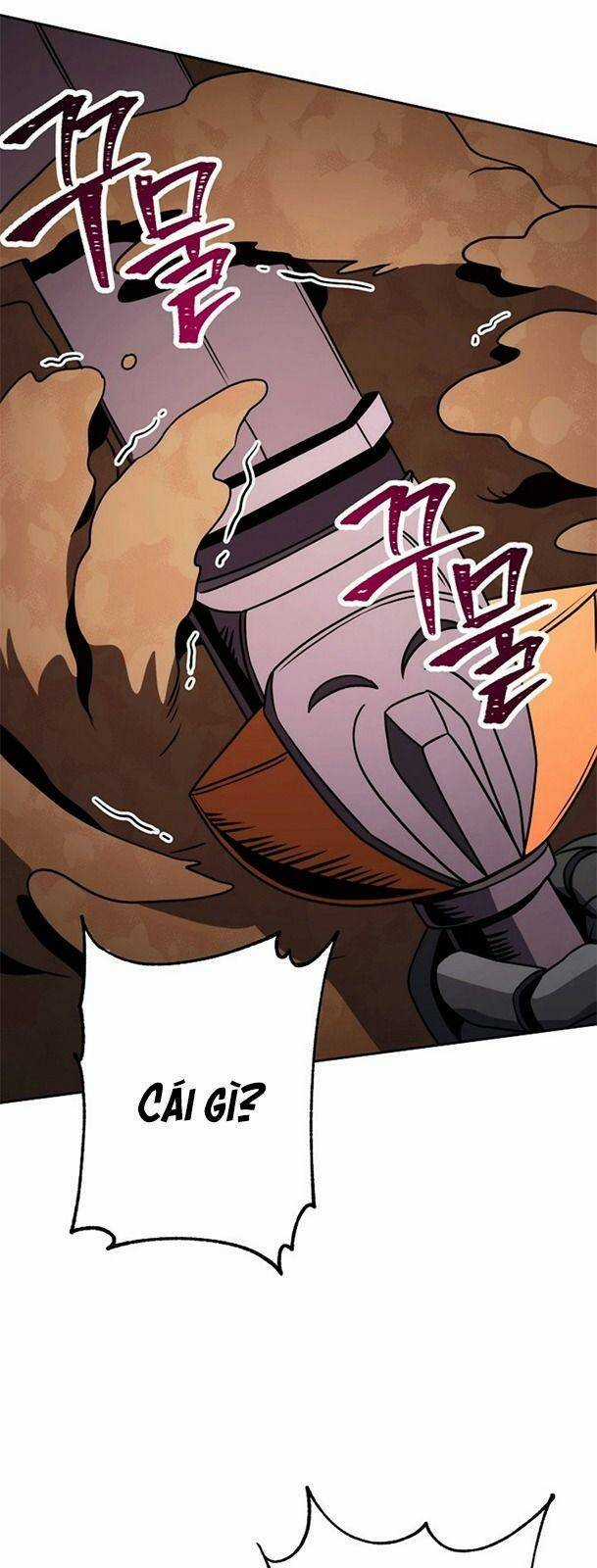 Cốt Binh Hồi Quy - Chapter 210 - Trang 64