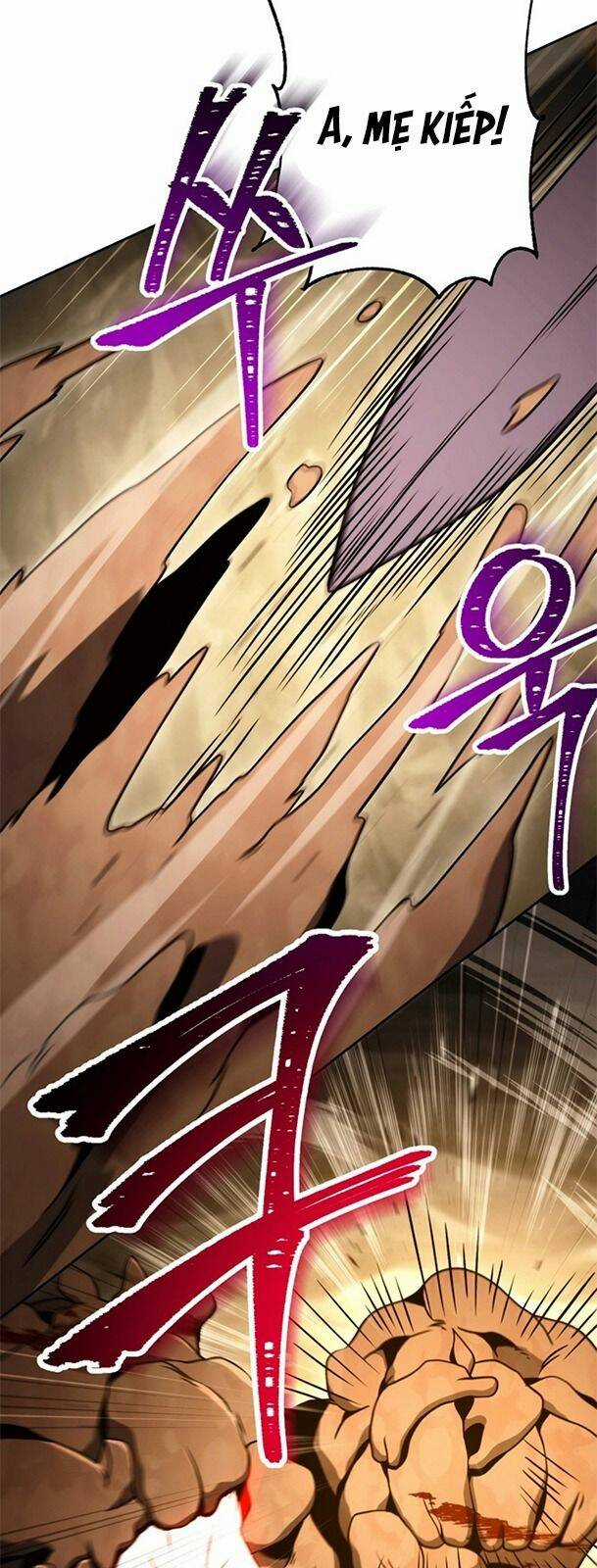 Cốt Binh Hồi Quy - Chapter 210 - Trang 65