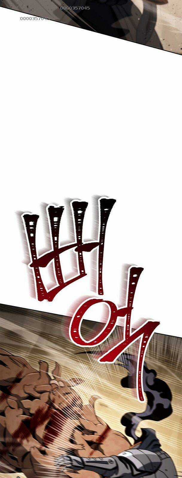 Cốt Binh Hồi Quy - Chapter 210 - Trang 67