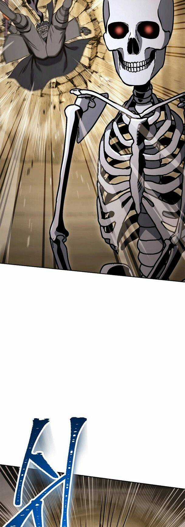 Cốt Binh Hồi Quy - Chapter 210 - Trang 69