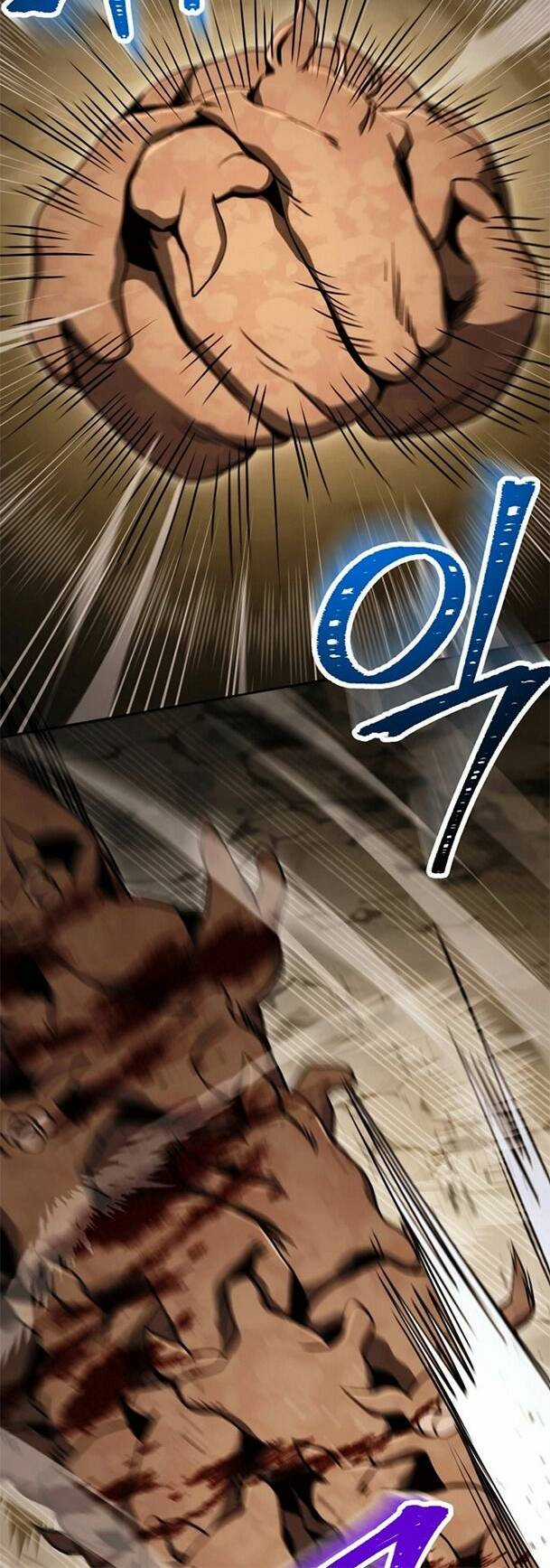 Cốt Binh Hồi Quy - Chapter 210 - Trang 70