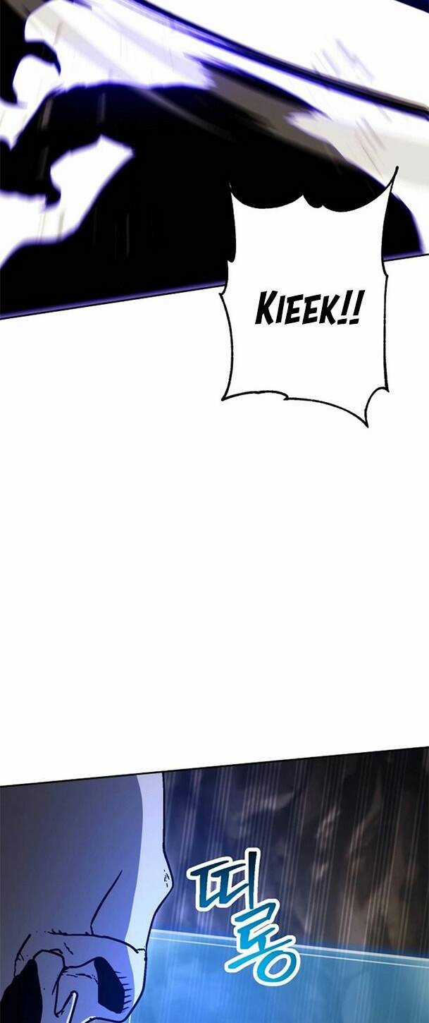 Cốt Binh Hồi Quy - Chapter 210 - Trang 8