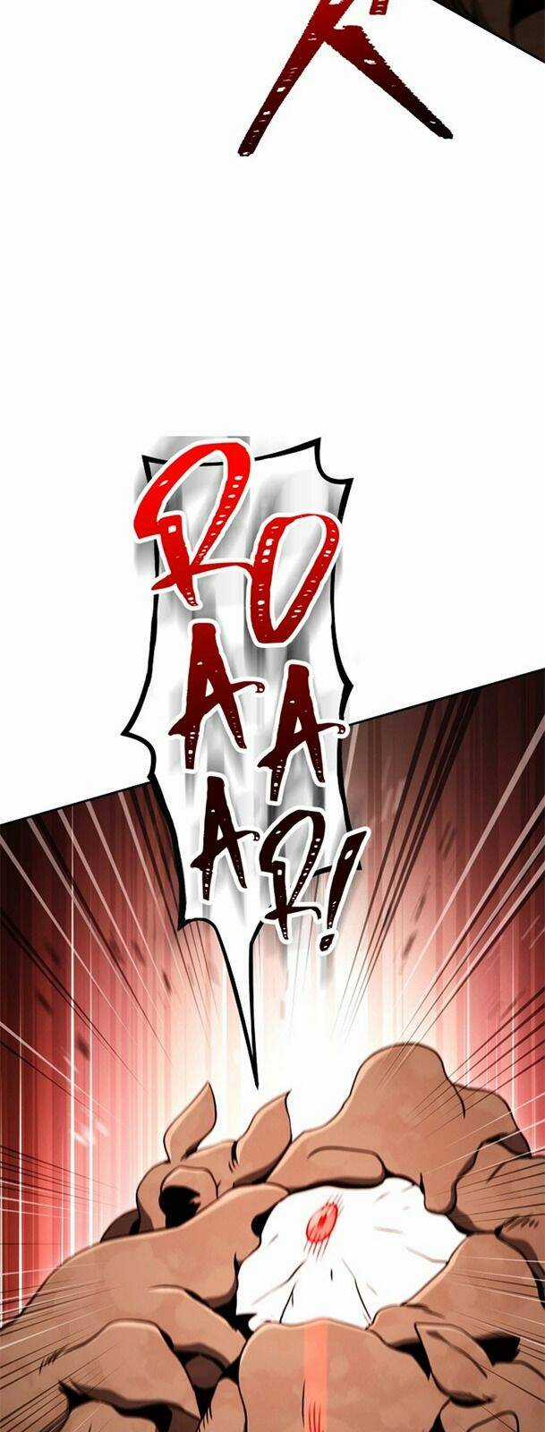 Cốt Binh Hồi Quy - Chapter 210 - Trang 73