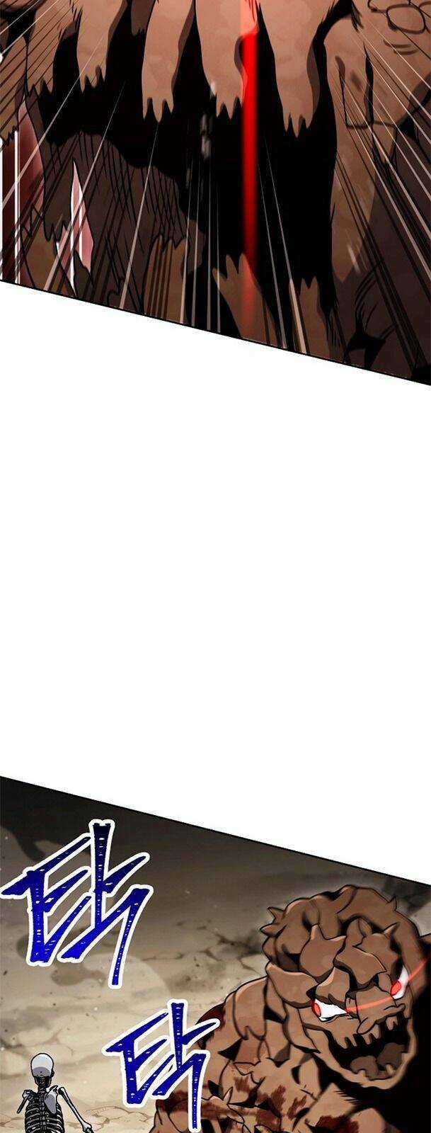 Cốt Binh Hồi Quy - Chapter 210 - Trang 74