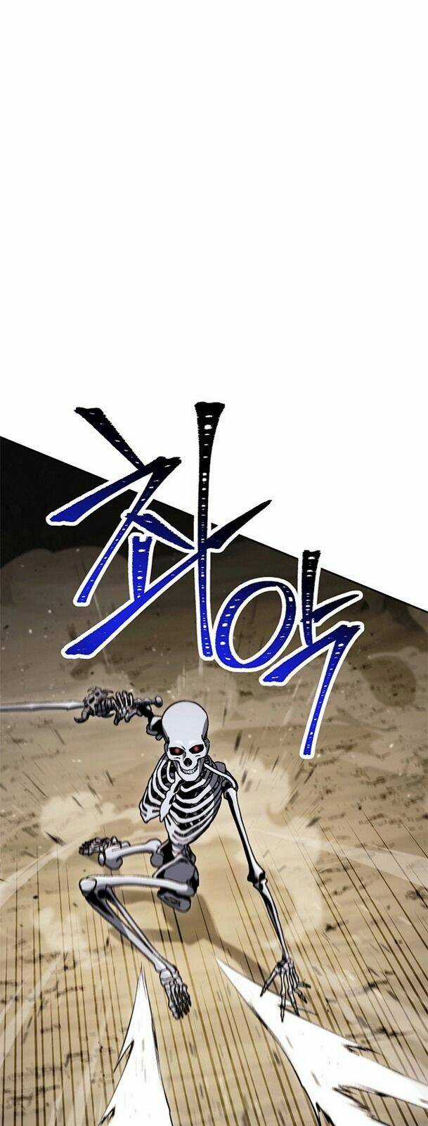 Cốt Binh Hồi Quy - Chapter 210 - Trang 77