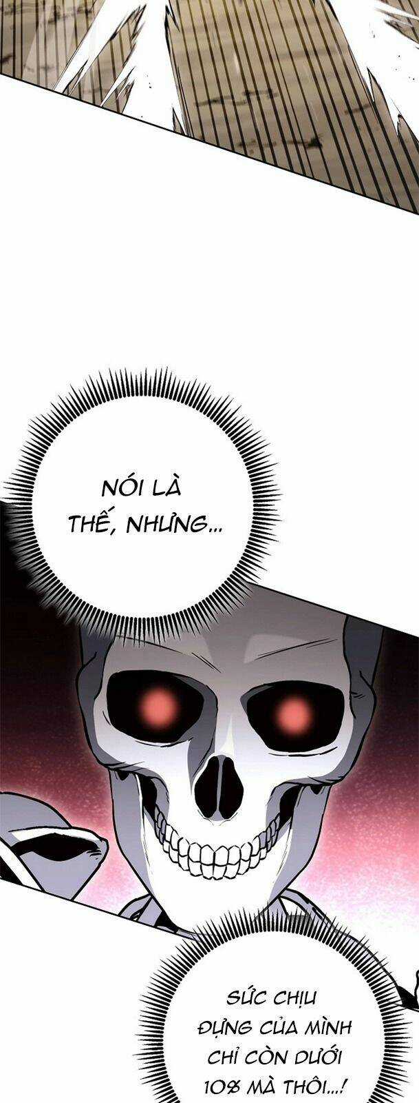 Cốt Binh Hồi Quy - Chapter 210 - Trang 78