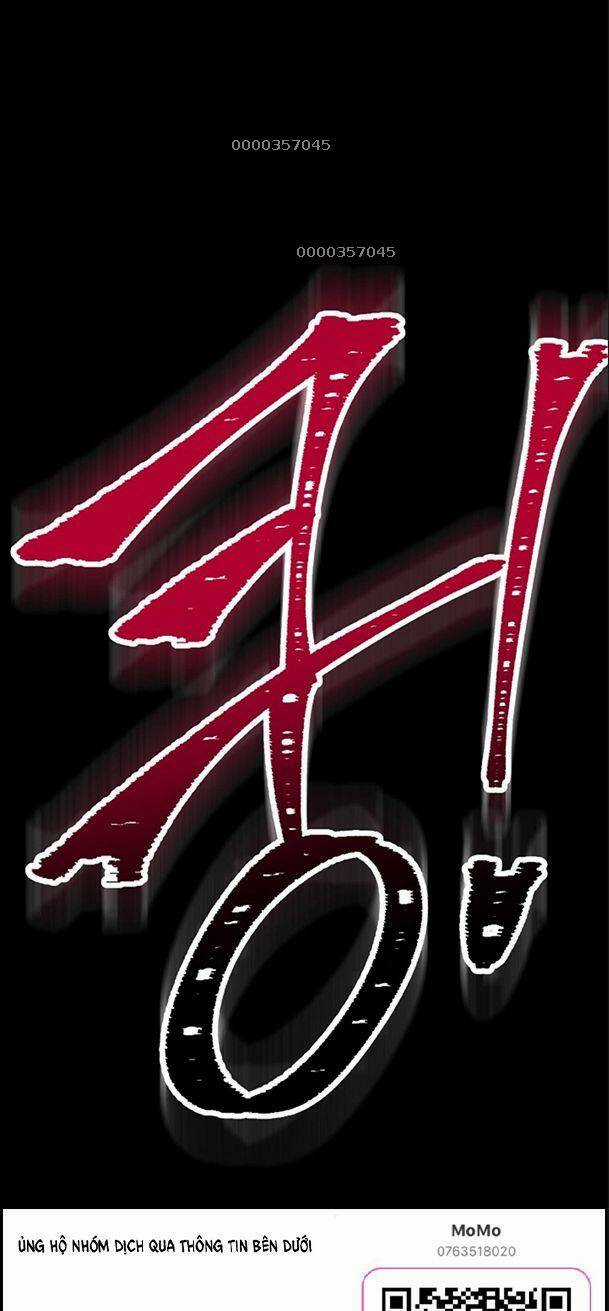 Cốt Binh Hồi Quy - Chapter 210 - Trang 81