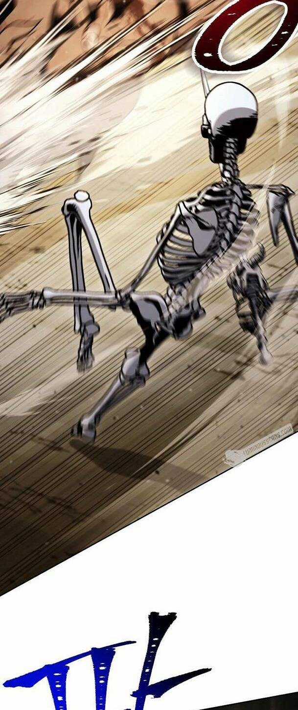 Cốt Binh Hồi Quy - Chapter 211 - Trang 2