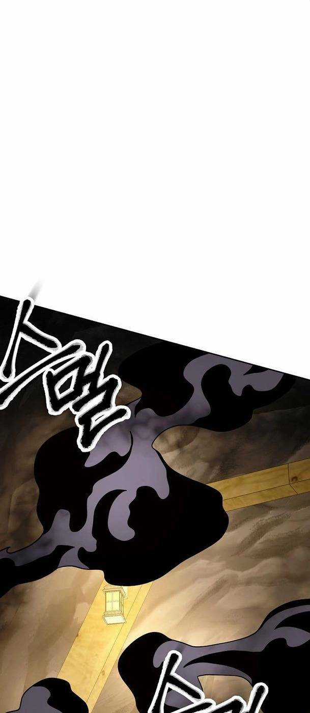 Cốt Binh Hồi Quy - Chapter 211 - Trang 13