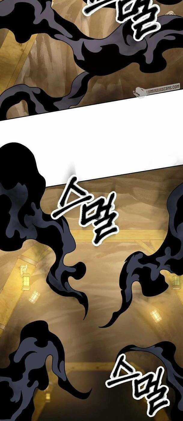 Cốt Binh Hồi Quy - Chapter 211 - Trang 14