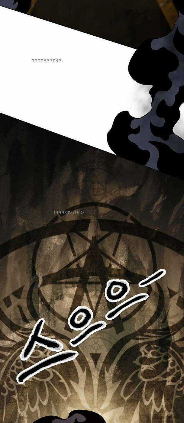 Cốt Binh Hồi Quy - Chapter 211 - Trang 15