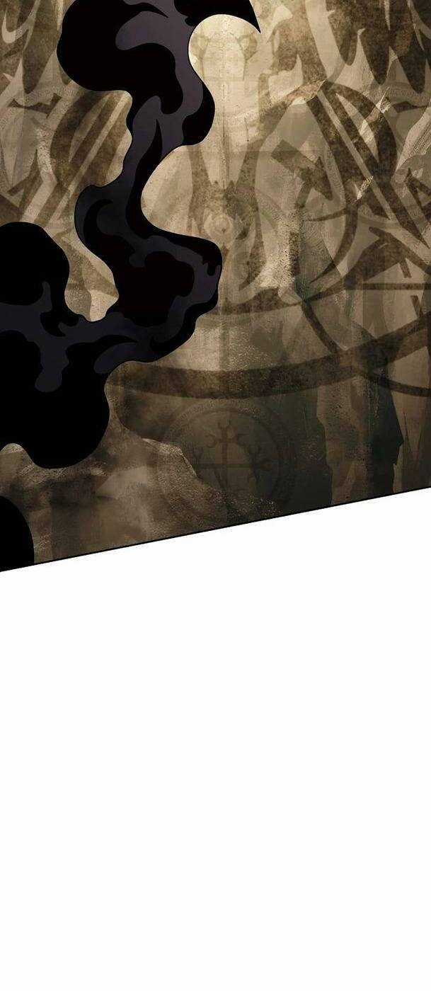 Cốt Binh Hồi Quy - Chapter 211 - Trang 16