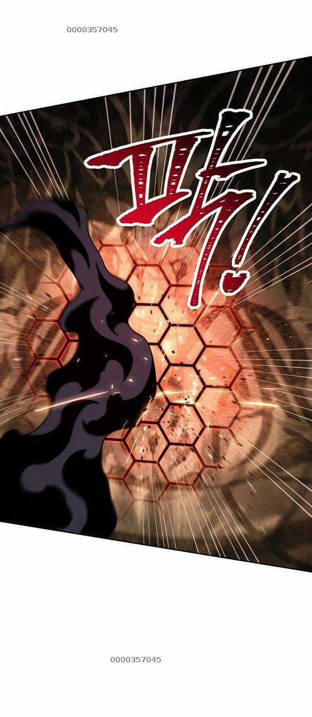 Cốt Binh Hồi Quy - Chapter 211 - Trang 17