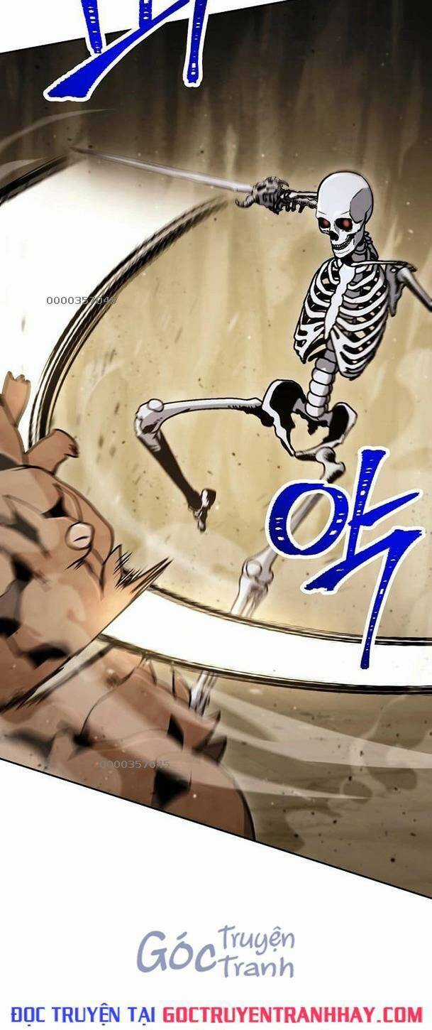 Cốt Binh Hồi Quy - Chapter 211 - Trang 3