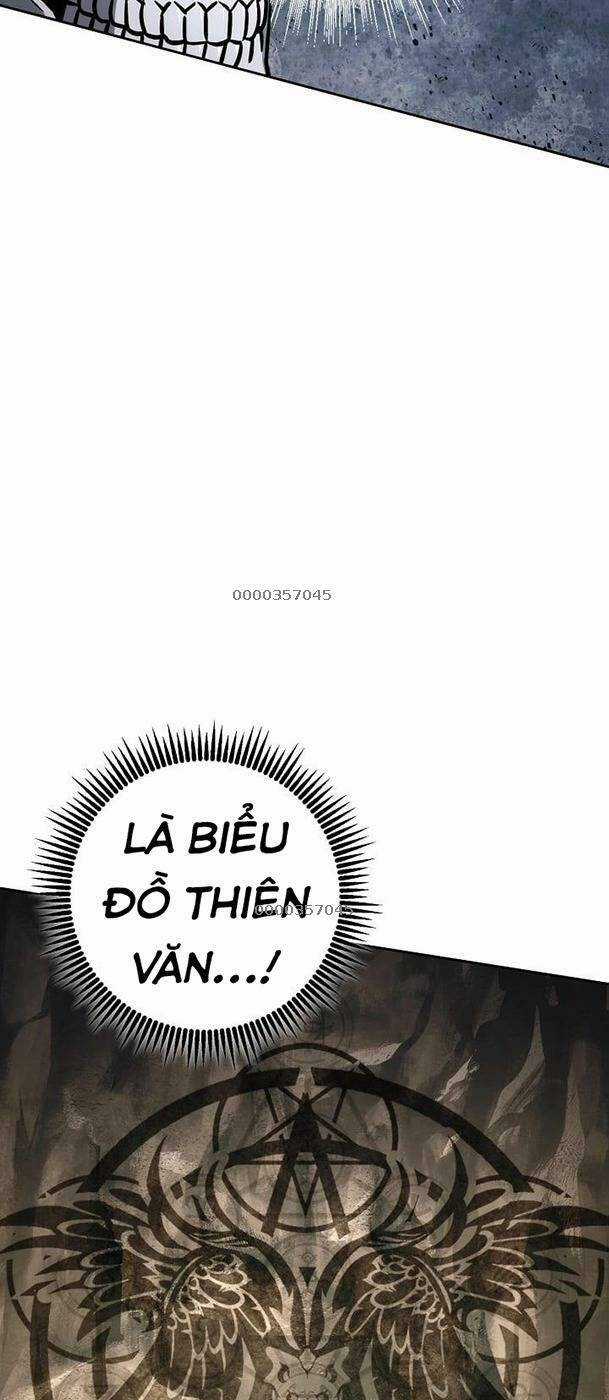 Cốt Binh Hồi Quy - Chapter 211 - Trang 21