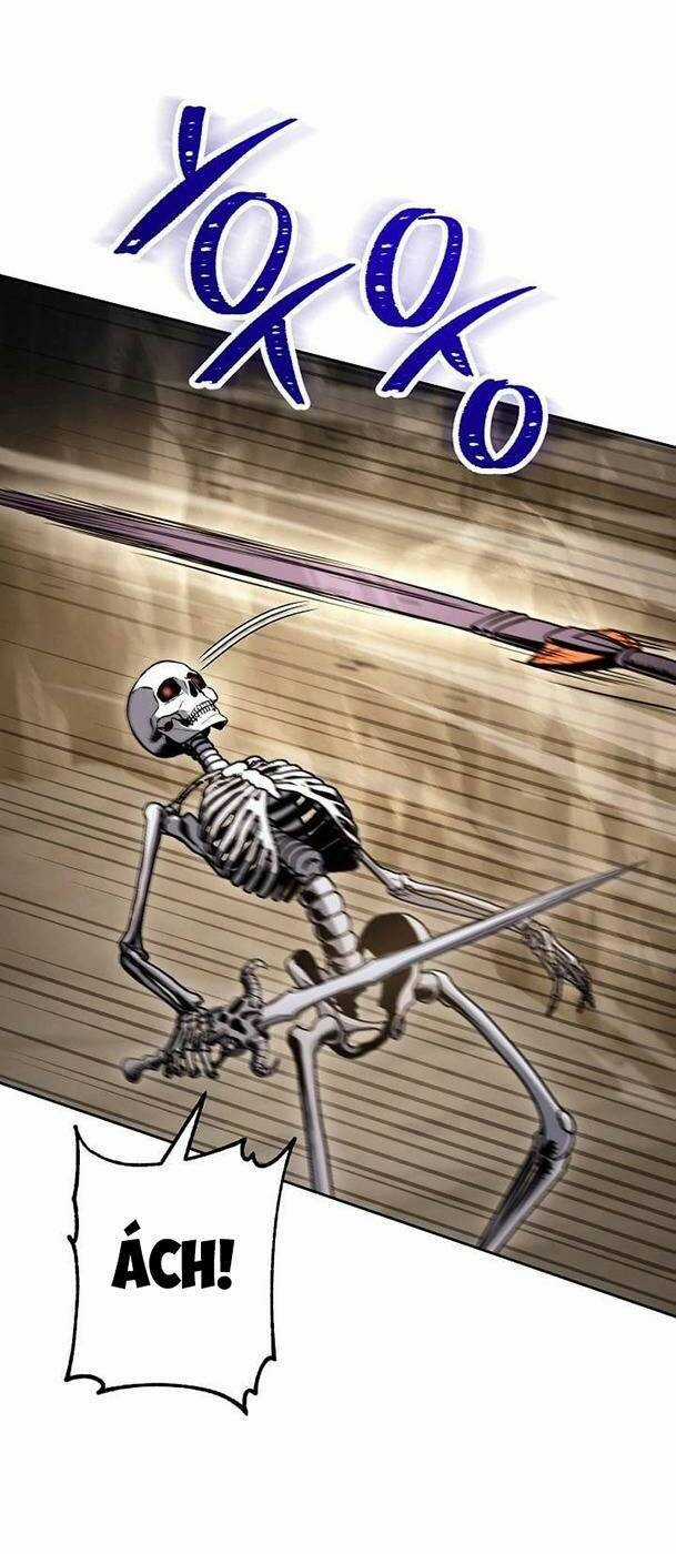 Cốt Binh Hồi Quy - Chapter 211 - Trang 26