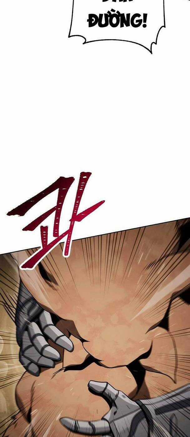 Cốt Binh Hồi Quy - Chapter 211 - Trang 28