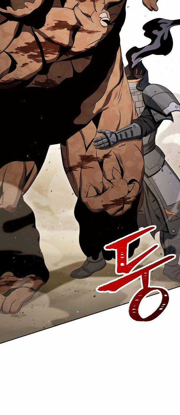 Cốt Binh Hồi Quy - Chapter 211 - Trang 30