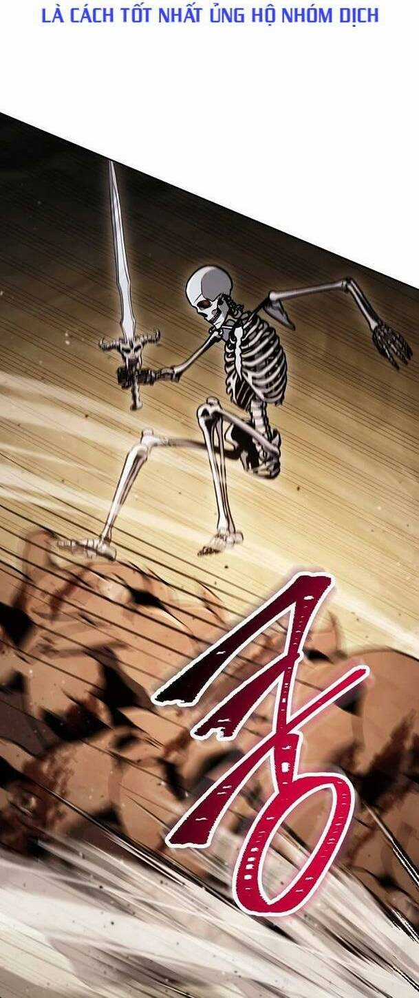 Cốt Binh Hồi Quy - Chapter 211 - Trang 4