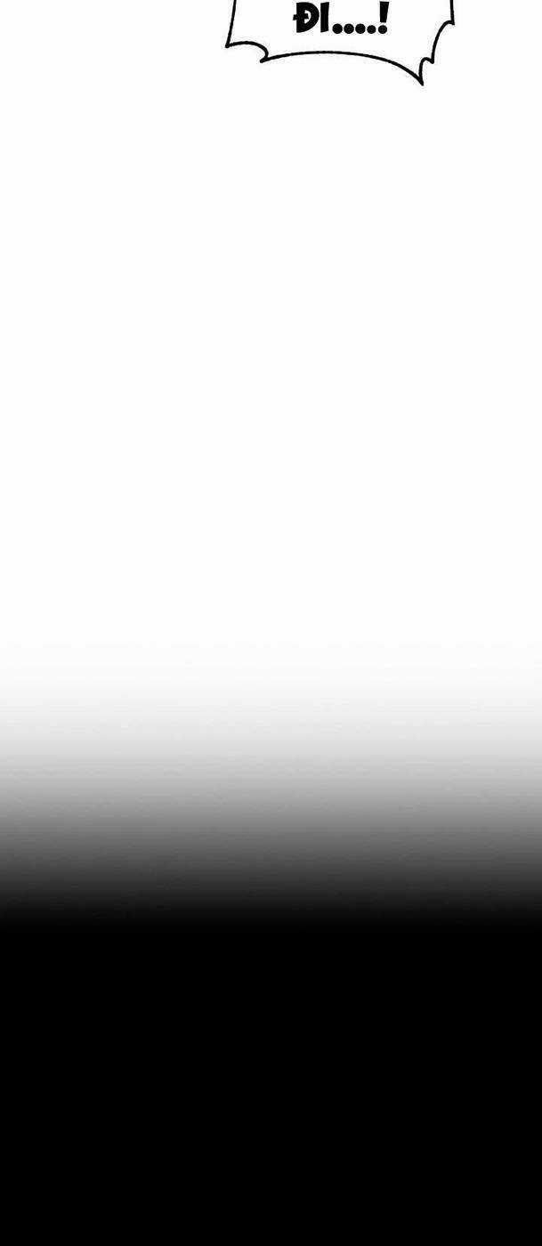 Cốt Binh Hồi Quy - Chapter 211 - Trang 32