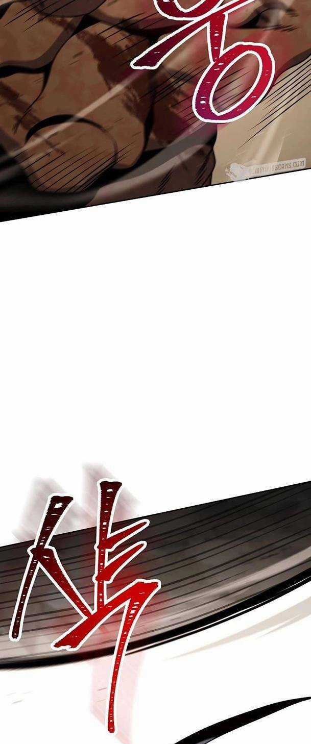 Cốt Binh Hồi Quy - Chapter 211 - Trang 35