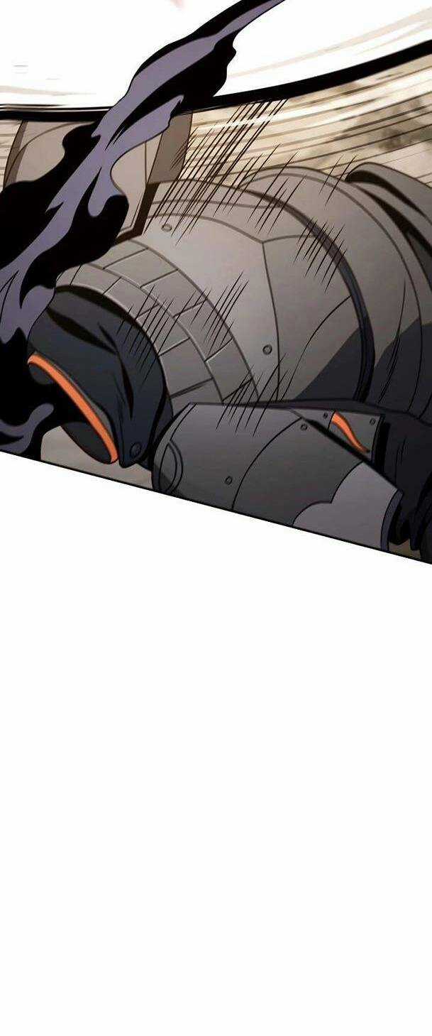 Cốt Binh Hồi Quy - Chapter 211 - Trang 36