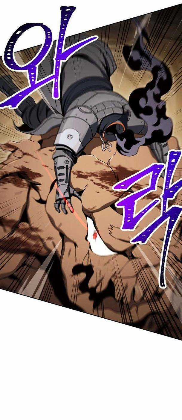 Cốt Binh Hồi Quy - Chapter 211 - Trang 37