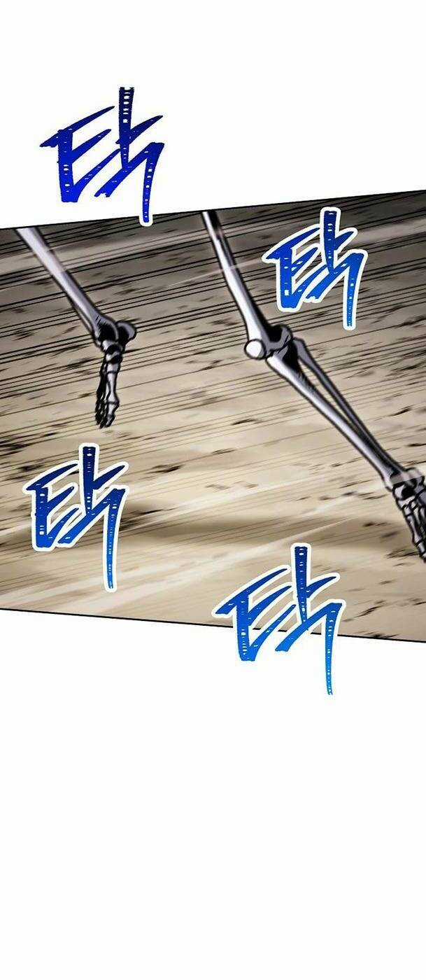 Cốt Binh Hồi Quy - Chapter 211 - Trang 38