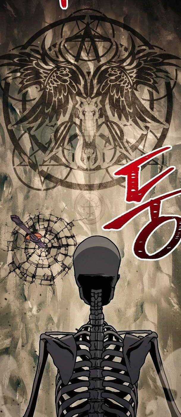 Cốt Binh Hồi Quy - Chapter 211 - Trang 40