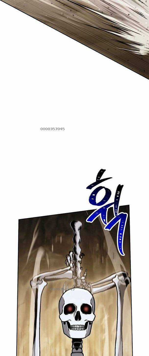 Cốt Binh Hồi Quy - Chapter 211 - Trang 5