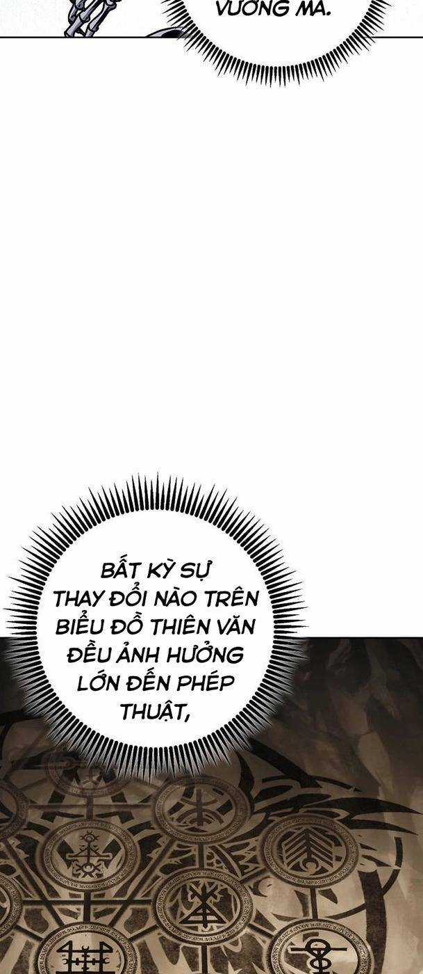 Cốt Binh Hồi Quy - Chapter 211 - Trang 43