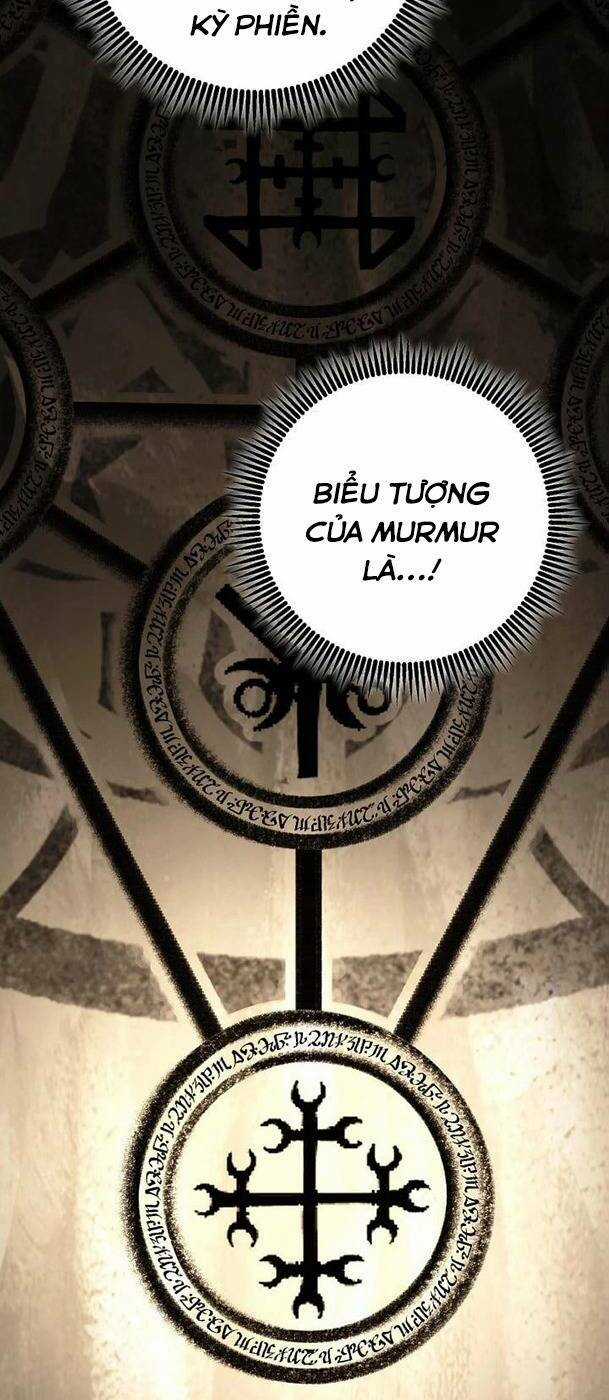 Cốt Binh Hồi Quy - Chapter 211 - Trang 46