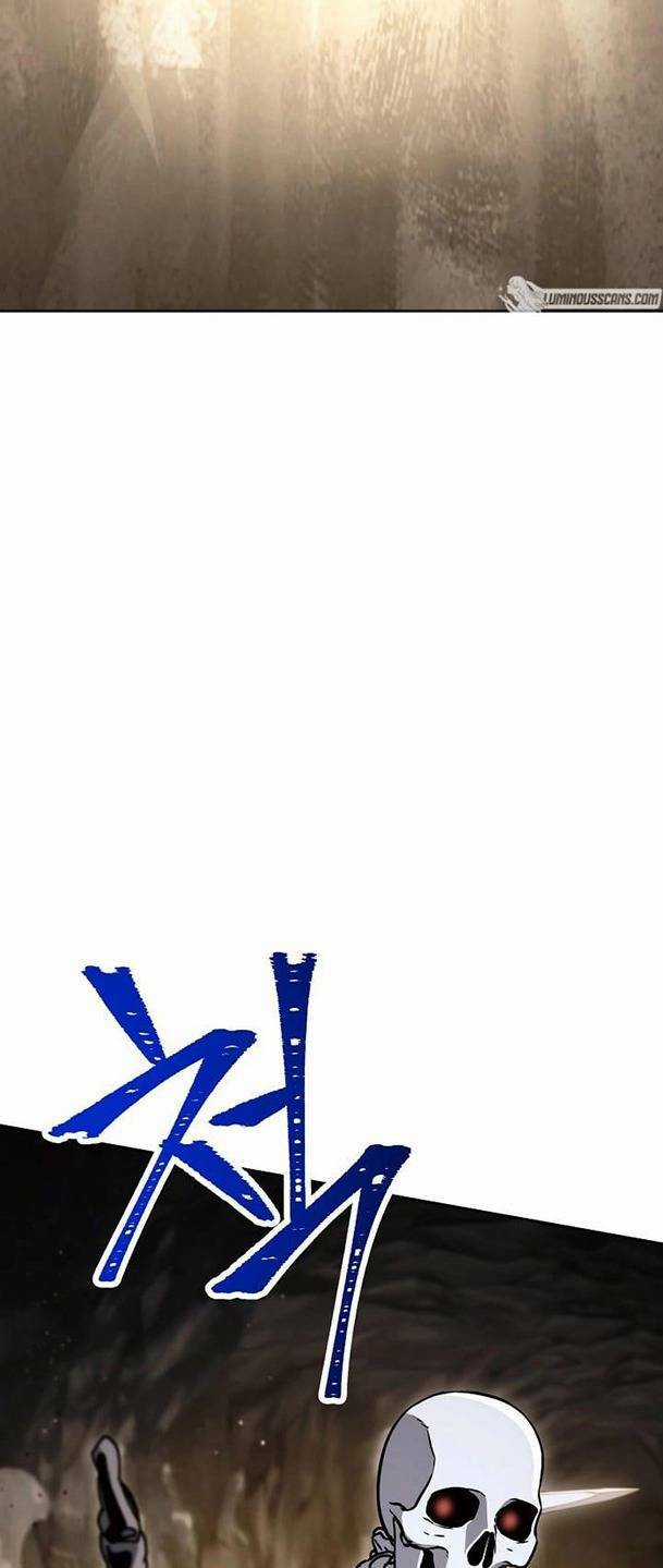 Cốt Binh Hồi Quy - Chapter 211 - Trang 47