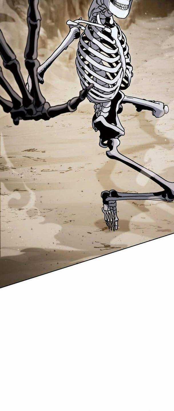 Cốt Binh Hồi Quy - Chapter 211 - Trang 48