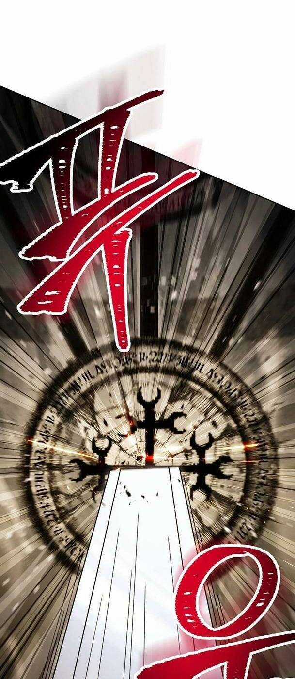 Cốt Binh Hồi Quy - Chapter 211 - Trang 50