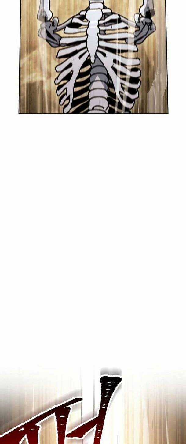 Cốt Binh Hồi Quy - Chapter 211 - Trang 6