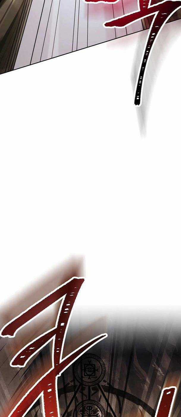 Cốt Binh Hồi Quy - Chapter 211 - Trang 51