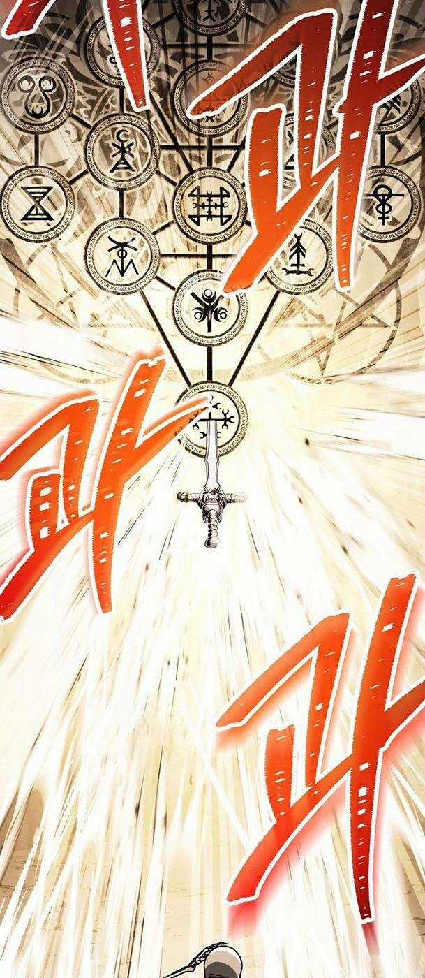 Cốt Binh Hồi Quy - Chapter 211 - Trang 52