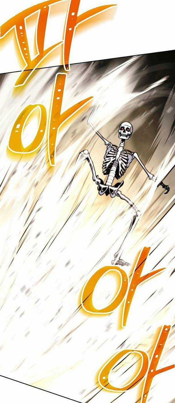 Cốt Binh Hồi Quy - Chapter 211 - Trang 54