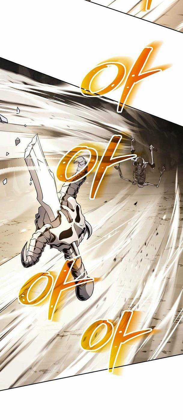 Cốt Binh Hồi Quy - Chapter 211 - Trang 55