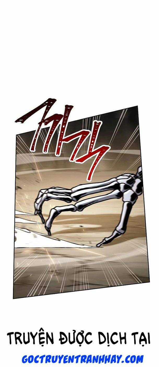 Cốt Binh Hồi Quy - Chapter 211 - Trang 56