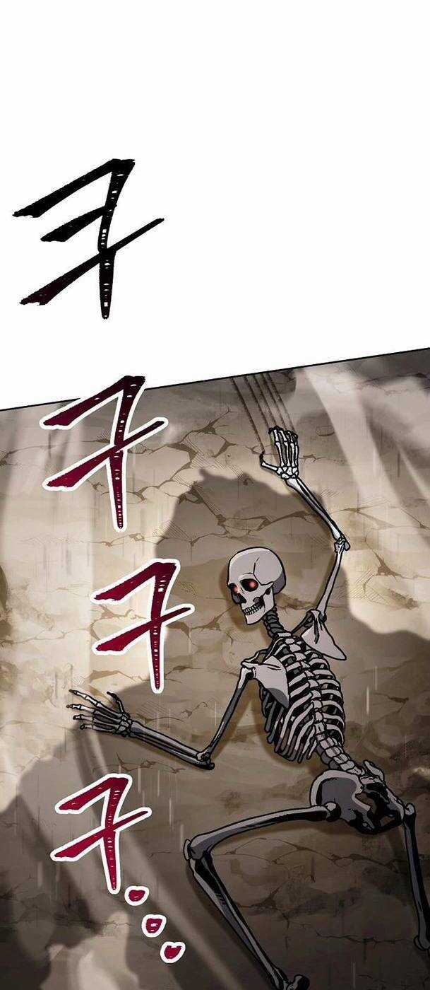 Cốt Binh Hồi Quy - Chapter 211 - Trang 58