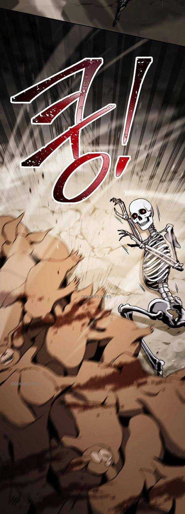 Cốt Binh Hồi Quy - Chapter 211 - Trang 59