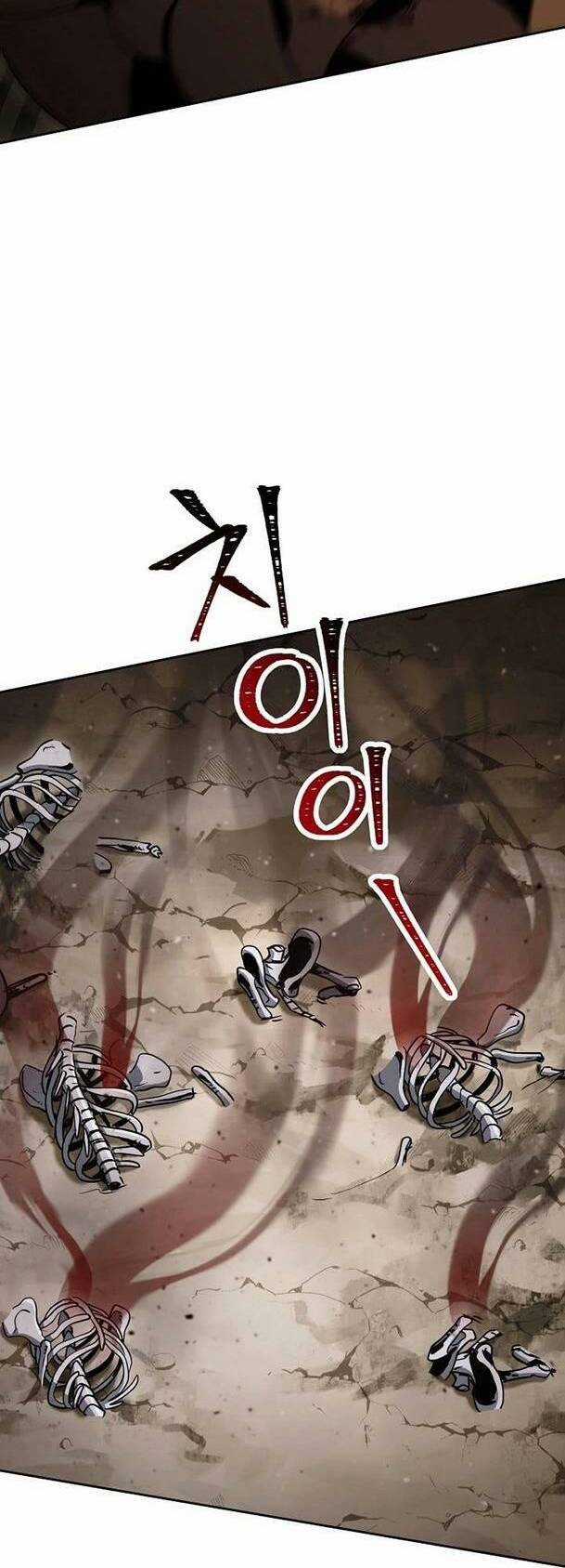 Cốt Binh Hồi Quy - Chapter 211 - Trang 60