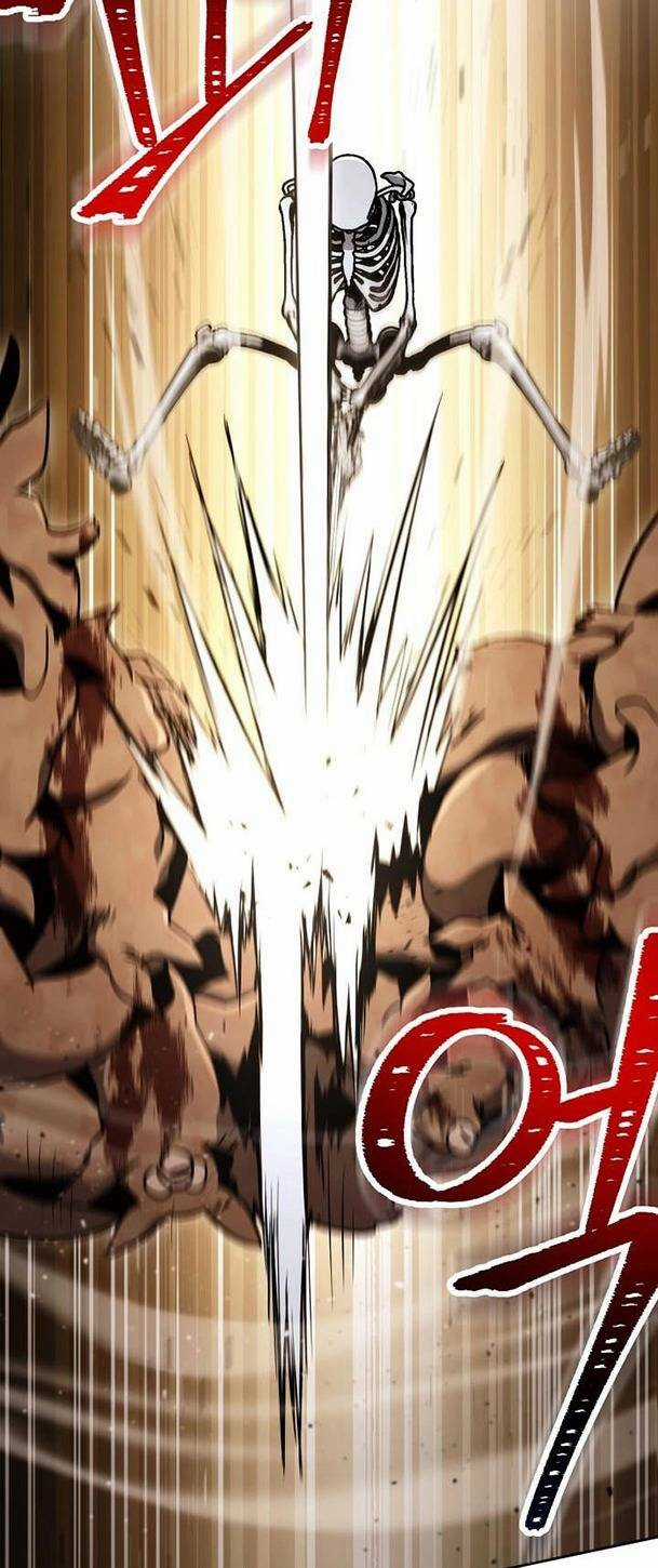 Cốt Binh Hồi Quy - Chapter 211 - Trang 7